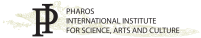 Pharos – INTERNATIONAL INSTITUTE