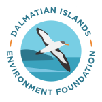 https://pharos-institute.eu/wp-content/uploads/2026/01/Dalmatian_Island_Environment_Foundation_Logo-150x150.png