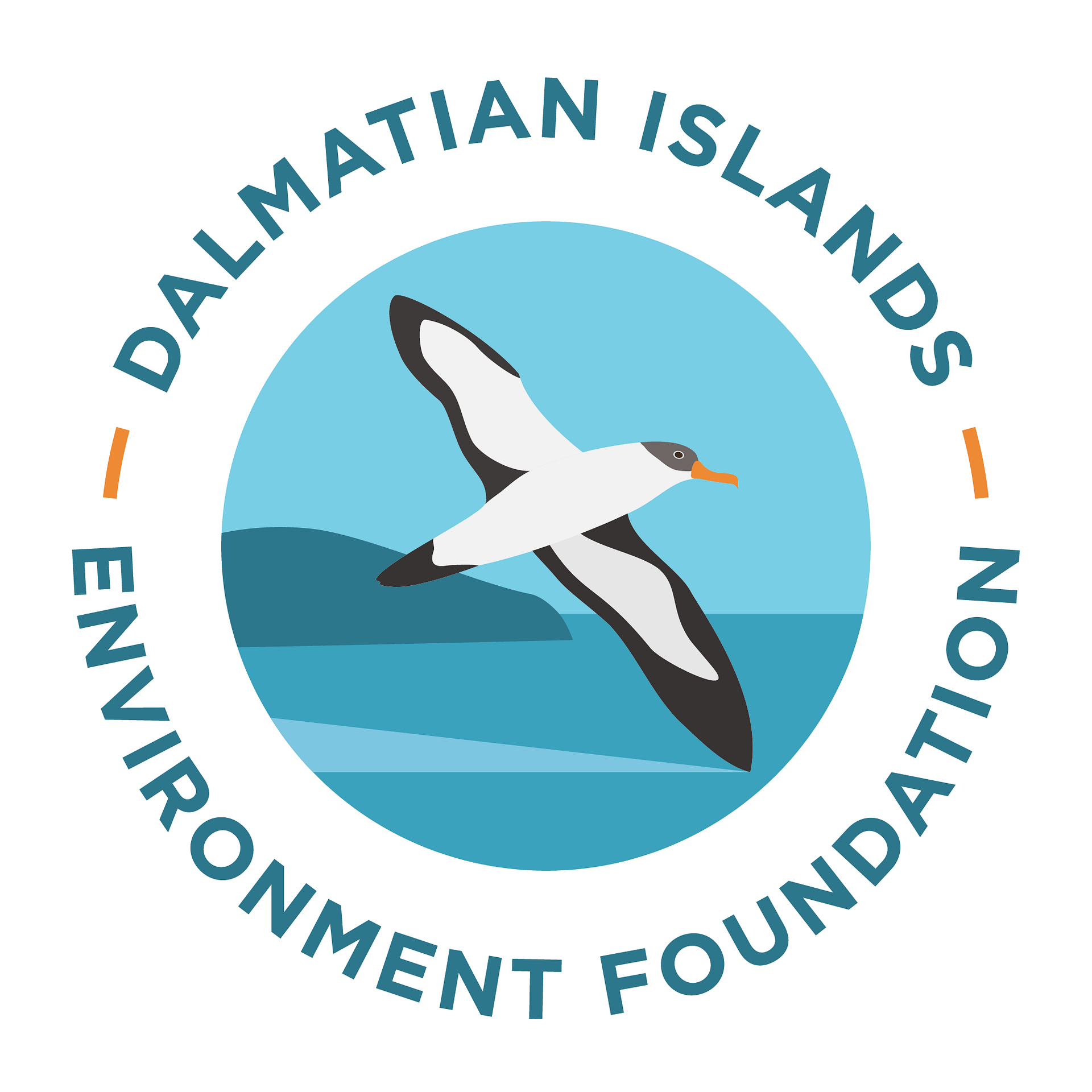 Eating our Way out of the Invasive Species Crisis