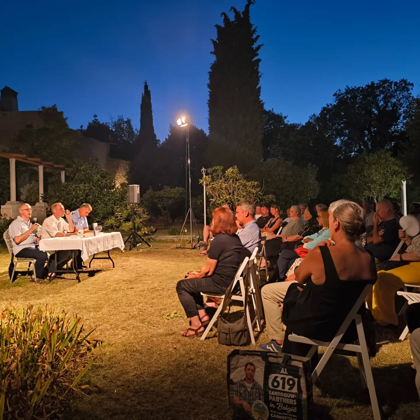 ‘Hvar in the Modern Age’ Book Launch on July 29th at the Hvar Heritage Museum